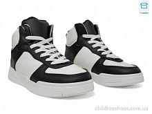 Кроссовки 300-4 Massmag / p. 36-41 / 8пар