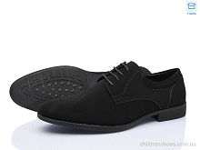 Туфли D298-12A Favorit / p. 40-45 / 8пар