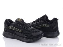 Кроссовки W159-2 Summer shoes / p. 37-42 / 8пар