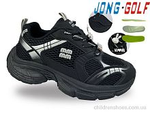 Кроссовки C11776-0 Jong Golf / p. 33-38 / 8пар