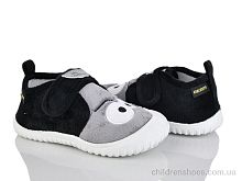 Тапки NT304-1 Soylu / p. 27-30 / 6пар