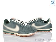 Кроссовки A820-3 Olimp / p. 41-45 / 8пар