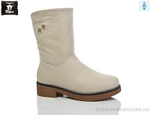 Сапоги K509-26 Steel Land / p. 36-41 / 6пар