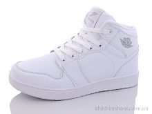 Кроссовки 2068-5 Pet / p. 36-41 / 8пар