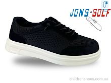 Кроссовки C11832-0 Jong Golf / p. 33-38 / 8пар