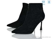 Ботинки M51-1 Love-L&M-ZDW / p. 36-40 / 8пар