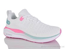 Кроссовки E1407-63 KMB Bry ant / p. 36-41 / 8пар