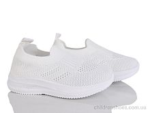 Кроссовки 571-013B Xifa kids / p. 27-32 / 12пар