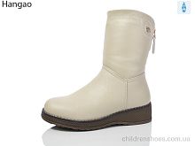 Сапоги K607-26 LR.Brother / p. 37-42 / 8пар