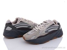 Кроссовки A7524-3 SportLine / p. 41-45 / 8пар