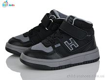 Кроссовки R682-2-1 BBT / p. 26-31 / 8пар