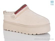 Угги FAM3006-31 HOROSO-UFO / p. 36-41 / 8пар