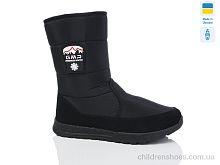 Дутики 4235 Lot Shoes / p. 41-45 / 6пар