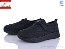 Кроссовки A5-1 Saimaoji / p. 37-42 / 8пар