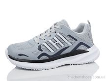 Кроссовки BY85-311 Kulada-UCSS-MD / p. 36-41 / 8пар