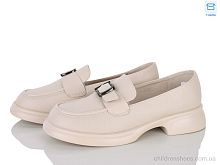 Туфли W708-4 Svit / p. 36-41 / 8пар