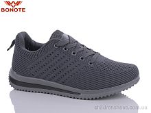 Кроссовки B8982-4 Bonote / p. 36-41 / 8пар