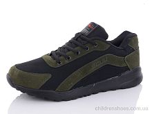 Кроссовки 3099-10 Pet / p. 41-46 / 8пар