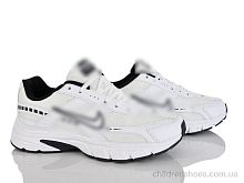 Кроссовки M691-2 Ledicai / p. 41-45 / 8пар