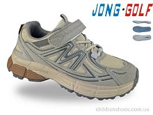 Кроссовки C11923-18 Jong Golf / p. 30-37 / 8пар