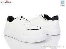 Кроссовки FD61-6 Veagia-ADA / p. 36-41 / 8пар