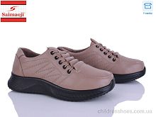 Кроссовки J01-8 Saimaoji / p. 36-41 / 8пар