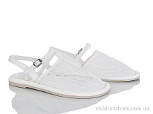 Босоножки E702-3 Loretta / p. 36-41 / 8пар