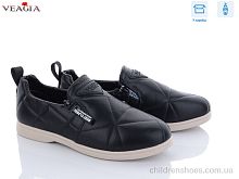 Туфли YF171-1 Veagia-ADA / p. 36-41 / 8пар