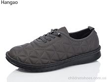 Туфли Y125-7 LR.Brother / p. 37-42 / 8пар