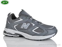 Кроссовки A5230-1 Bayota / p. 40-45 / 8пар