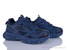 Кроссовки K549-4 Loretta / p. 36-41 / 8пар