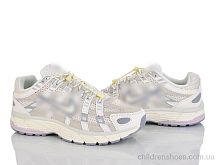 Кроссовки B6000-7 Olimp / p. 37-41 / 8пар