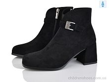 Ботинки L500-61E Lino Marano / p. 36-40 / 6пар