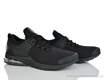 Кроссовки 4215-A2853-1 Pryama Vigoda / p. 47-50 / 6пар