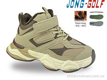 Ботинки C31144-23 Jong Golf / p. 33-38 / 8пар