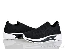 Кроссовки 562-001 Xifa kids / p. 32-37 / 12пар