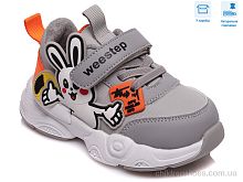 Кроссовки R297963148 GR Weestep / p. 21-26 / 8пар