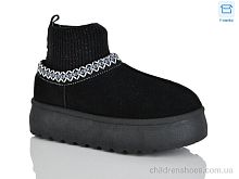 Угги FAM3005 HOROSO-UFO / p. 36-41 / 8пар