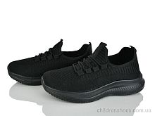 Кроссовки XF01-964-009 піна Xifa kids / p. 36-41 / 8пар