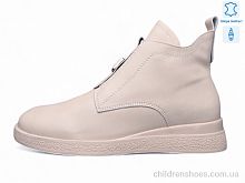 Ботинки ZHF190-3 Kulada-UCSS-MD / p. 36-41 / 8пар