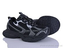 Кроссовки K523 Loretta / p. 36-41 / 8пар