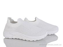 Кроссовки 562-003 Xifa kids / p. 32-37 / 12пар