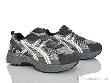 Кроссовки XF01-AL01-7 Xifa kids / p. 36-41 / 8пар