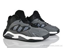 Кроссовки 3860-A3615-9 Мир / p. 41-45 / 8пар