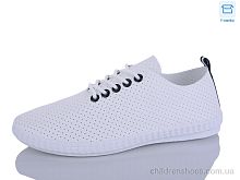 Кроссовки J2122-3 Hongquan / p. 36-41 / 8пар
