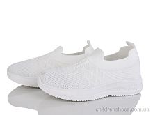 Кроссовки 571-011 Xifa kids / p. 32-37 / 12пар