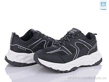 Кроссовки AB11-1 LadyLily / p. 36-41 / 8пар
