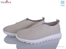 Туфли N92-2 Veagia-ADA / p. 36-41 / 8пар