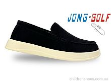 Туфли C11794-20 Jong Golf / p. 32-37 / 8пар