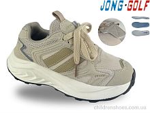 Кроссовки C11912-3 Jong Golf / p. 32-37 / 8пар